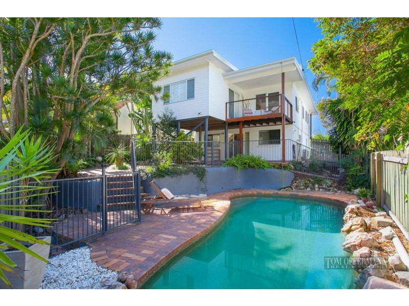 17 Elanda St, Sunshine Beach QLD 4567