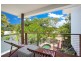 17 Elanda St, Sunshine Beach QLD 4567