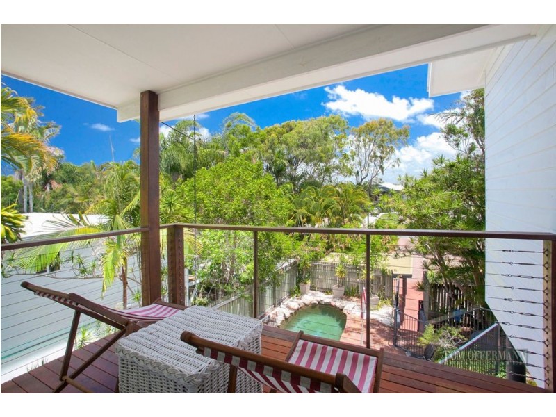 17 Elanda St, Sunshine Beach QLD 4567