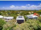 17 Elanda St, Sunshine Beach QLD 4567