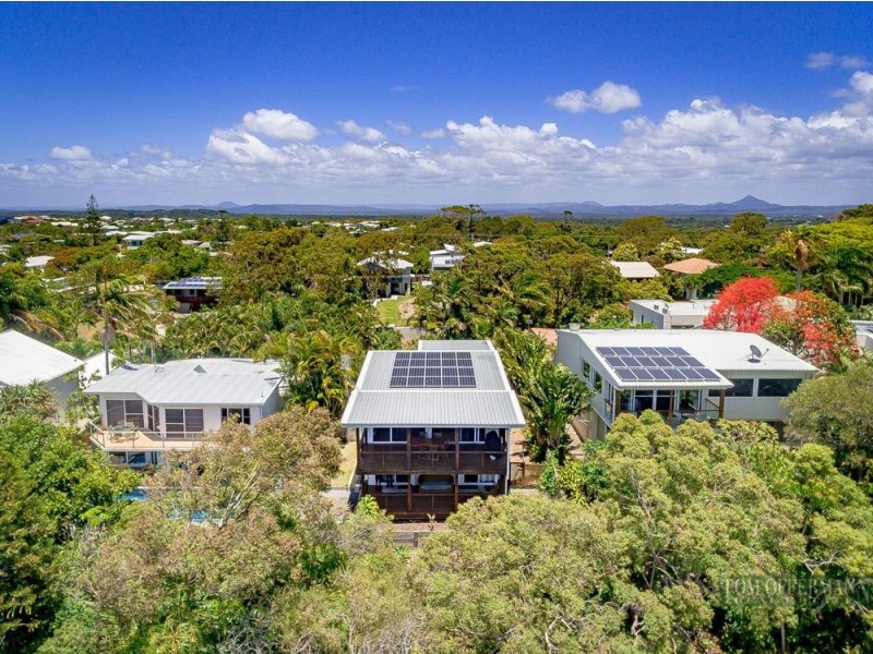 17 Elanda St, Sunshine Beach QLD 4567