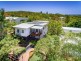 17 Elanda St, Sunshine Beach QLD 4567