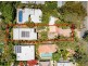 17 Elanda St, Sunshine Beach QLD 4567