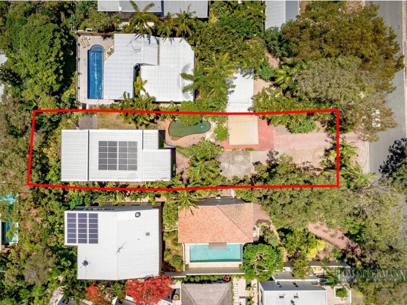 17 Elanda St, Sunshine Beach QLD 4567