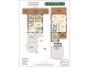 17 Elanda St, Sunshine Beach QLD 4567 Floorplan