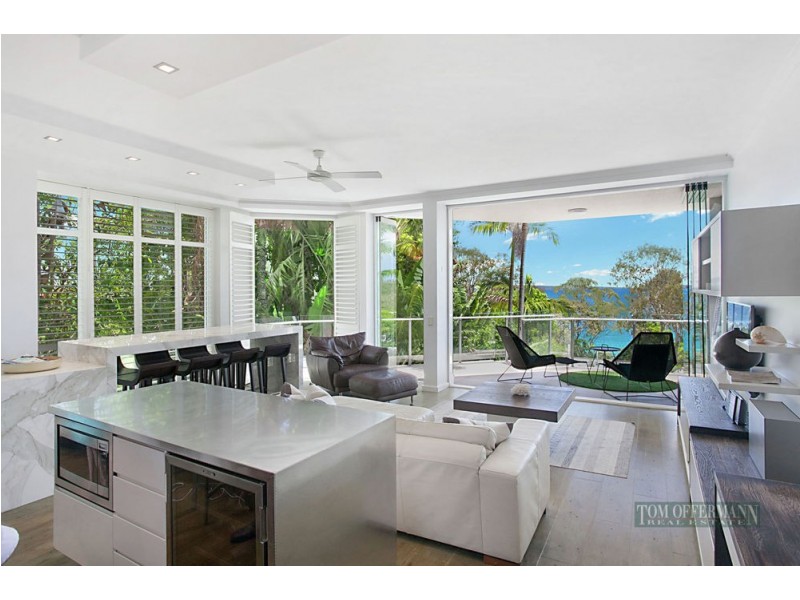 4/25 Allambi Rise, Noosa Heads QLD 4567