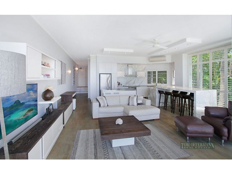 4/25 Allambi Rise, Noosa Heads QLD 4567