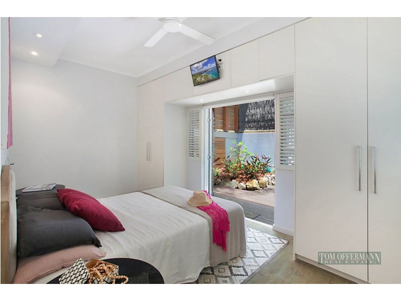 4/25 Allambi Rise, Noosa Heads QLD 4567