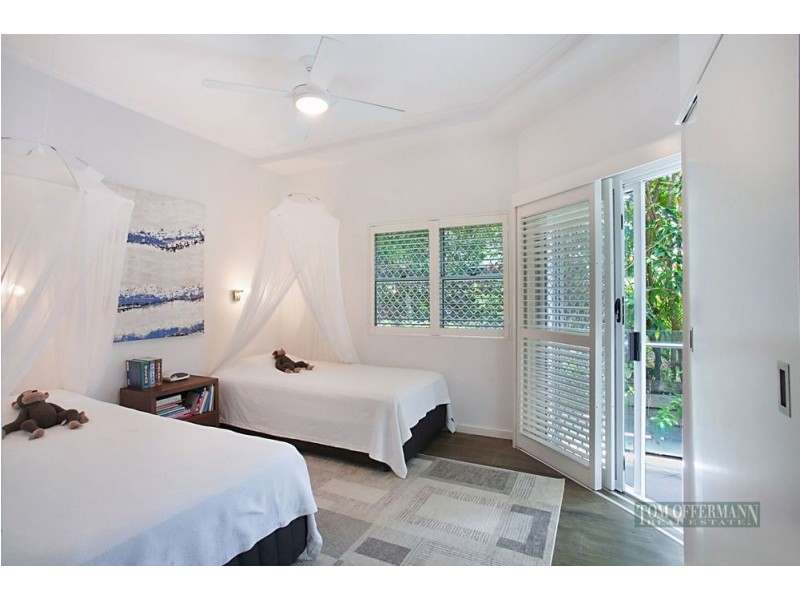 4/25 Allambi Rise, Noosa Heads QLD 4567