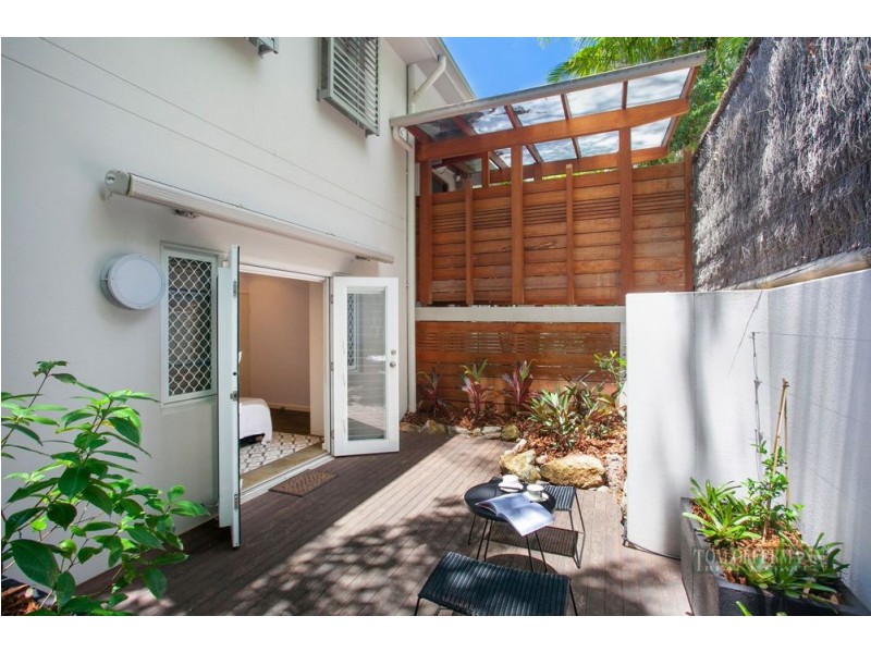 4/25 Allambi Rise, Noosa Heads QLD 4567