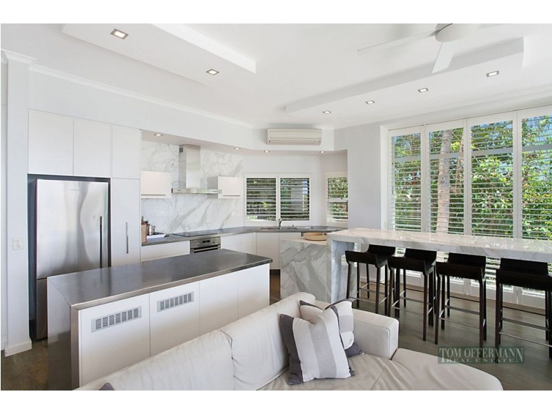 4/25 Allambi Rise, Noosa Heads QLD 4567