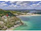 4/25 Allambi Rise, Noosa Heads QLD 4567