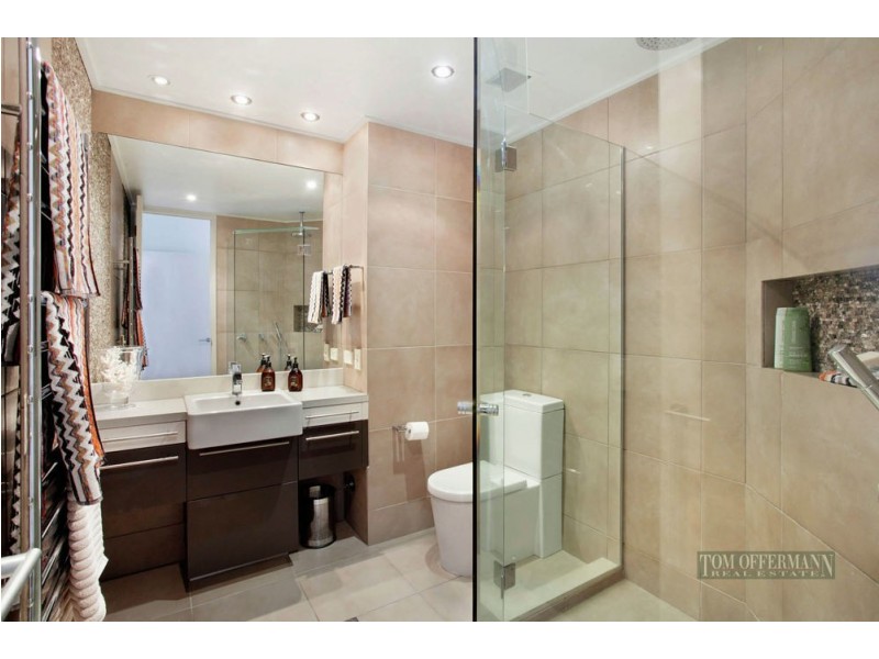 4/25 Allambi Rise, Noosa Heads QLD 4567