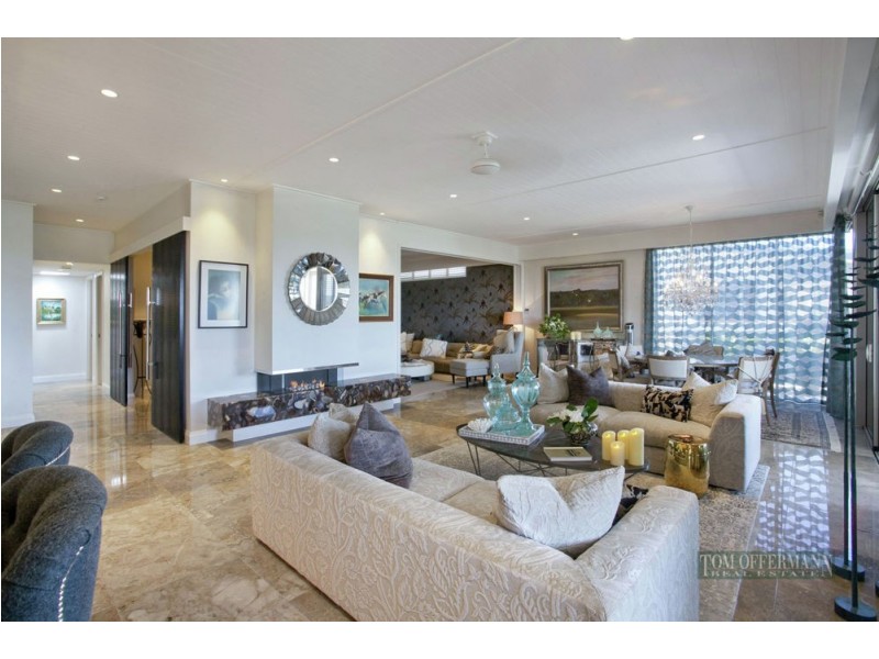 19/10 Serenity Close, Noosa Heads QLD 4567