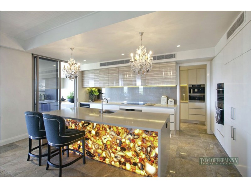 19/10 Serenity Close, Noosa Heads QLD 4567