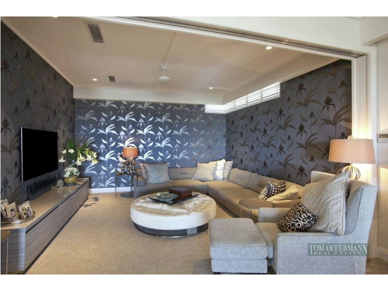 19/10 Serenity Close, Noosa Heads QLD 4567