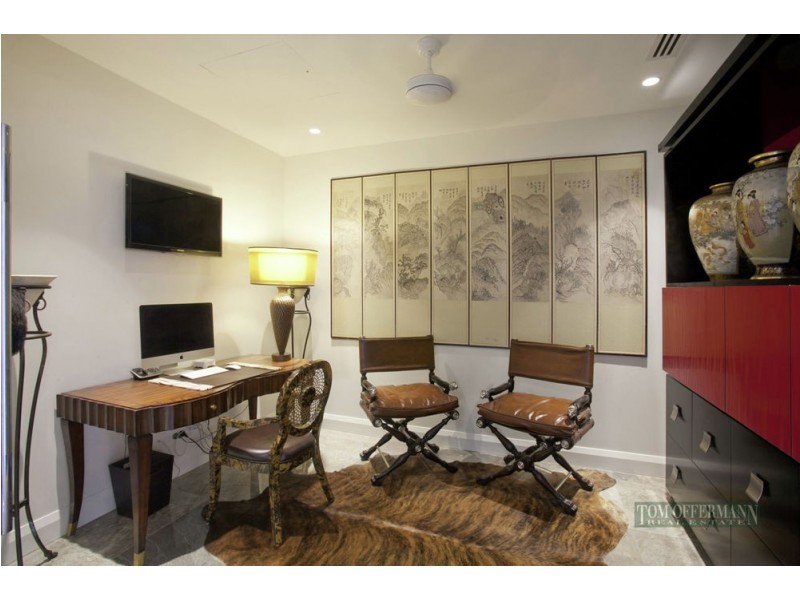 19/10 Serenity Close, Noosa Heads QLD 4567