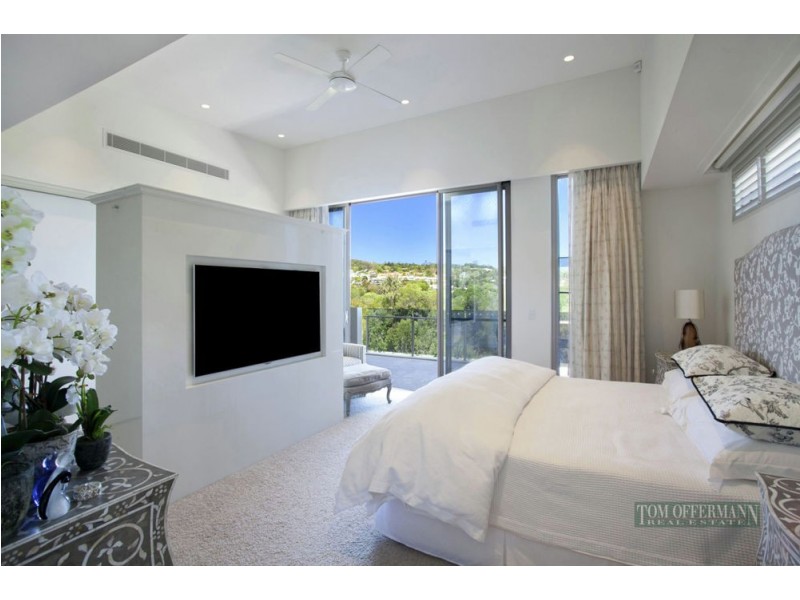 19/10 Serenity Close, Noosa Heads QLD 4567