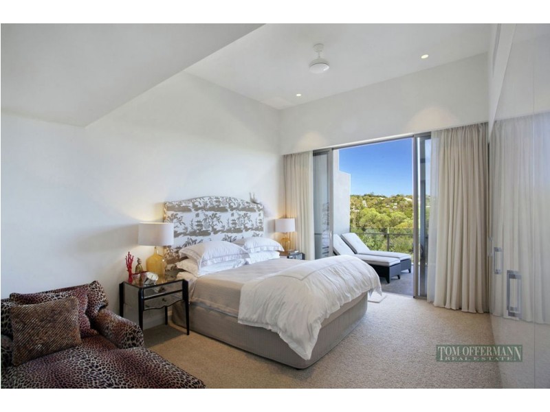 19/10 Serenity Close, Noosa Heads QLD 4567