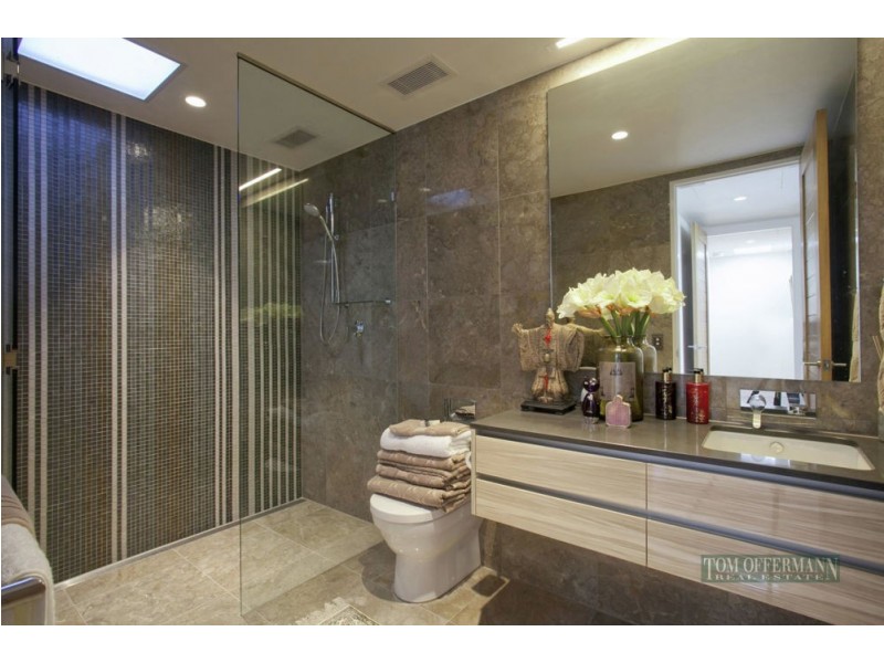 19/10 Serenity Close, Noosa Heads QLD 4567