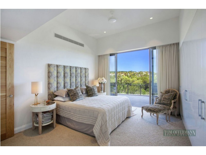 19/10 Serenity Close, Noosa Heads QLD 4567