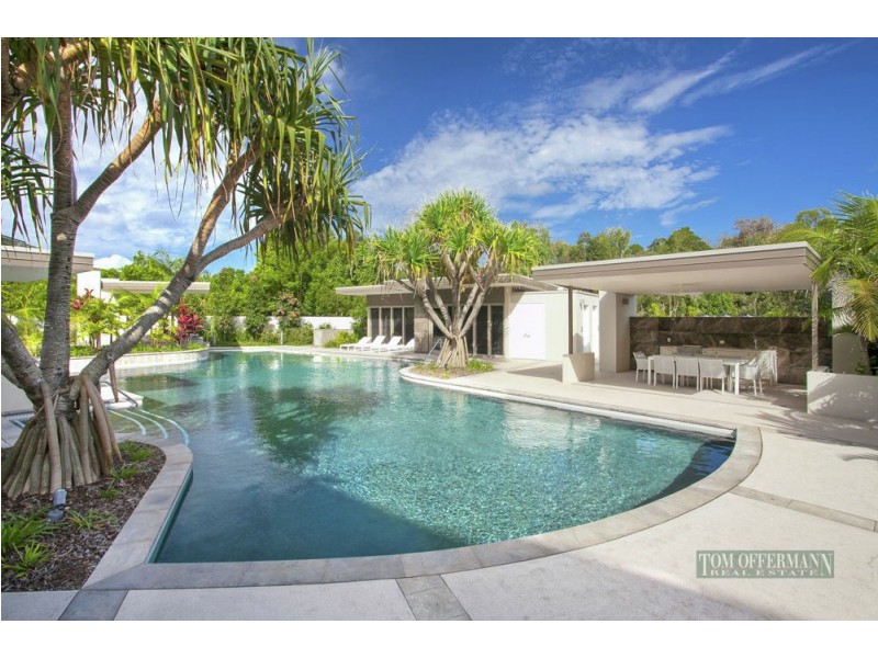 19/10 Serenity Close, Noosa Heads QLD 4567