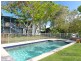 17 Gouldian Court, Peregian Beach QLD 4573