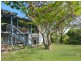 17 Gouldian Court, Peregian Beach QLD 4573