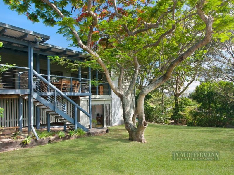 17 Gouldian Court, Peregian Beach QLD 4573