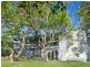 17 Gouldian Court, Peregian Beach QLD 4573