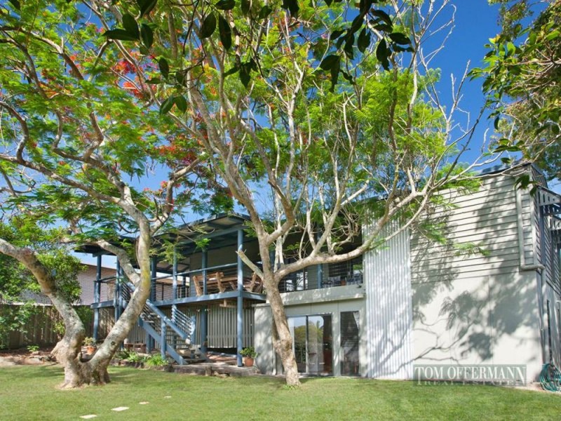 17 Gouldian Court, Peregian Beach QLD 4573