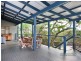 17 Gouldian Court, Peregian Beach QLD 4573