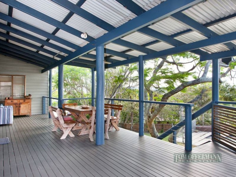 17 Gouldian Court, Peregian Beach QLD 4573