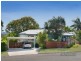17 Gouldian Court, Peregian Beach QLD 4573