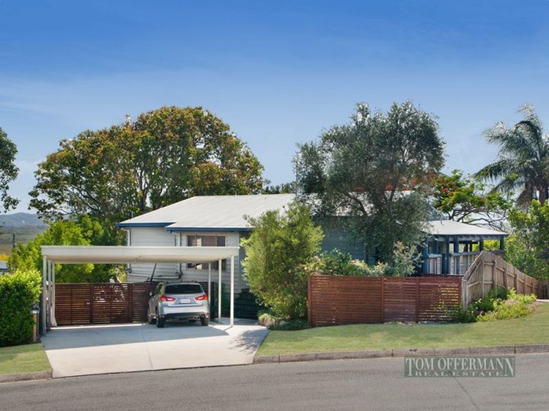 17 Gouldian Court, Peregian Beach QLD 4573