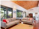 17 Gouldian Court, Peregian Beach QLD 4573
