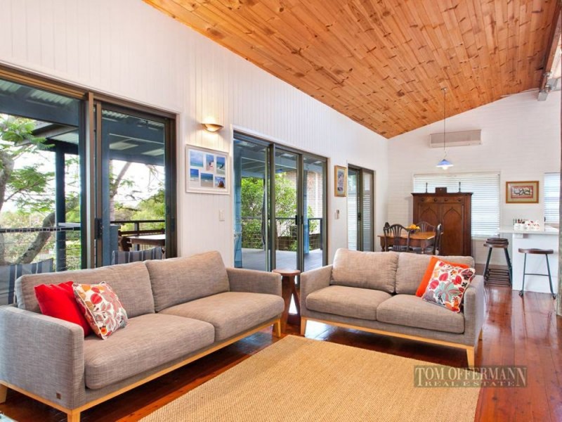 17 Gouldian Court, Peregian Beach QLD 4573