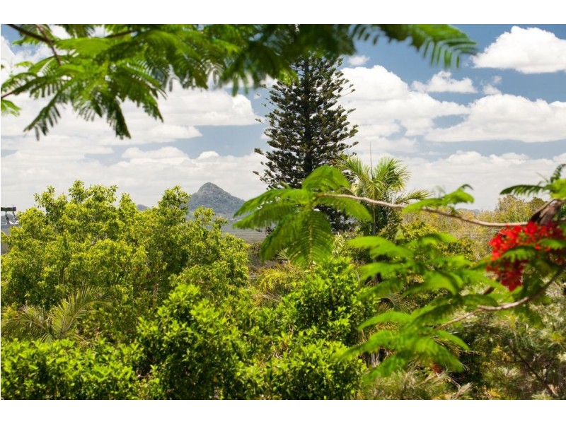 17 Gouldian Court, Peregian Beach QLD 4573