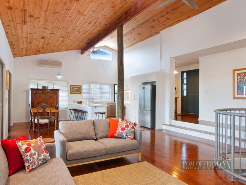 17 Gouldian Court, Peregian Beach QLD 4573