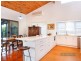 17 Gouldian Court, Peregian Beach QLD 4573