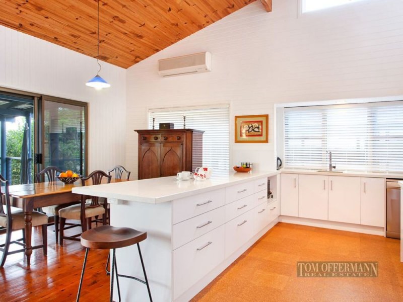 17 Gouldian Court, Peregian Beach QLD 4573