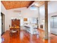17 Gouldian Court, Peregian Beach QLD 4573