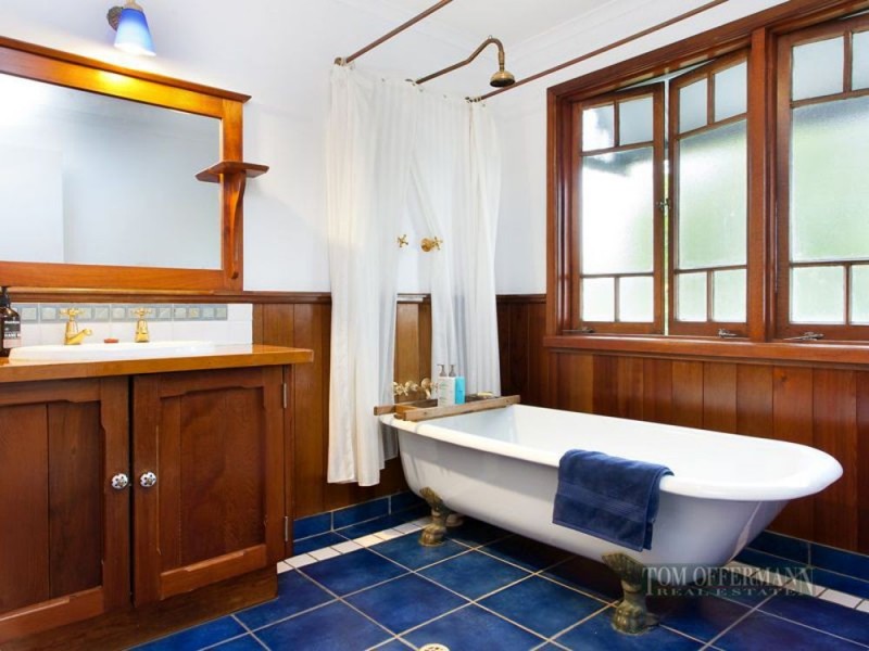 17 Gouldian Court, Peregian Beach QLD 4573
