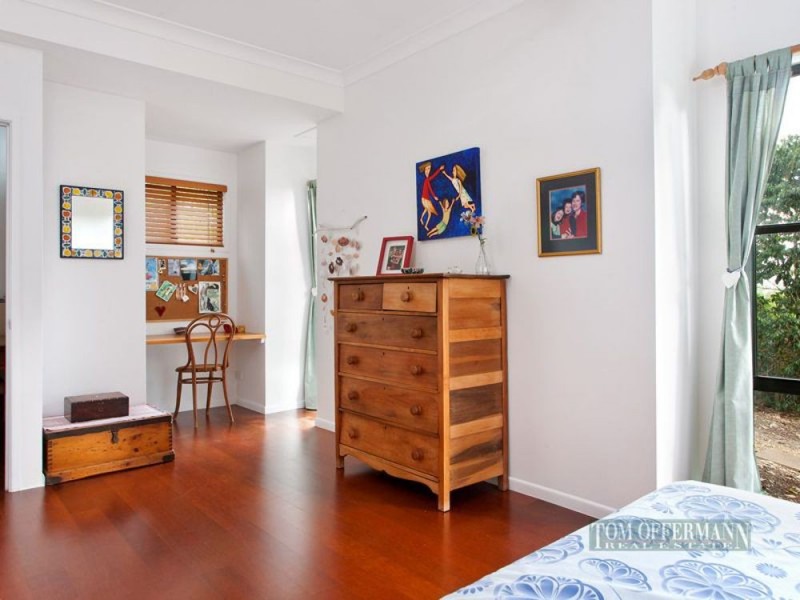 17 Gouldian Court, Peregian Beach QLD 4573