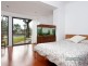 17 Gouldian Court, Peregian Beach QLD 4573