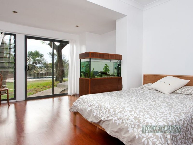 17 Gouldian Court, Peregian Beach QLD 4573
