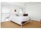 17 Gouldian Court, Peregian Beach QLD 4573