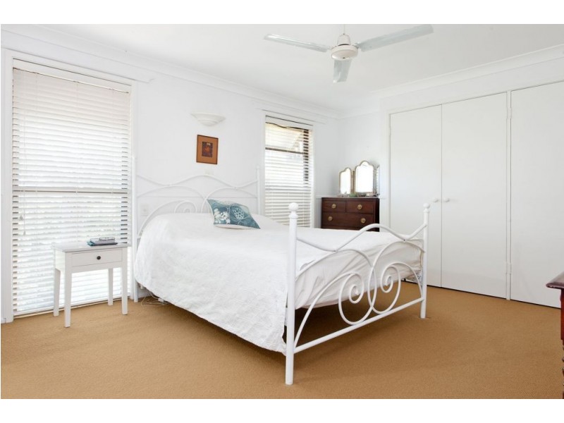 17 Gouldian Court, Peregian Beach QLD 4573