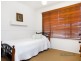 17 Gouldian Court, Peregian Beach QLD 4573