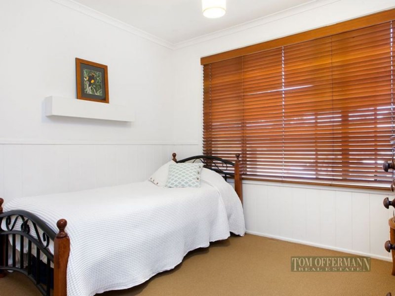 17 Gouldian Court, Peregian Beach QLD 4573